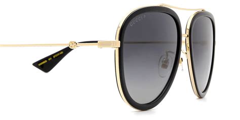 gucci glasses gg0396o|gg0062s 011.